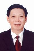 Đưa kinh tế Thủ đô tăng trưởng cao trong năm 2015 ảnh 1